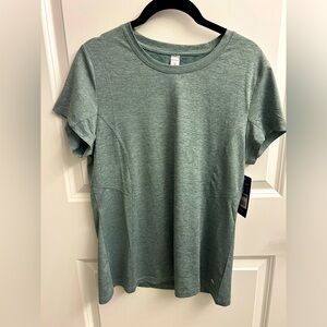 Marika NWT tee shirt